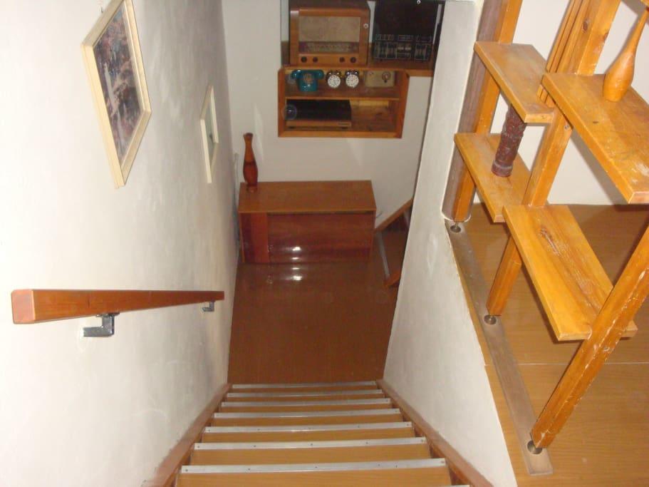 Gasthaus Family House Moravsky Kras Vilémovice Exterior foto